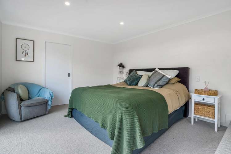 51 Sinclair Road Browns_13