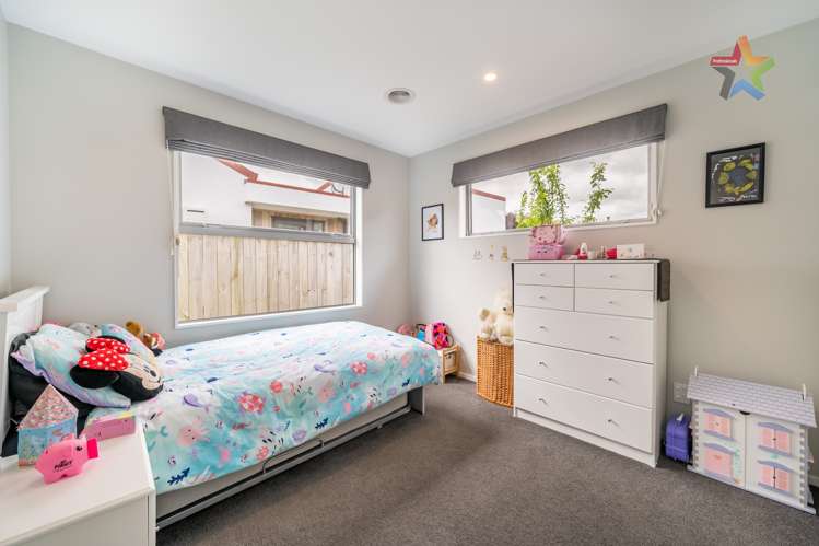 5 Bobbio Court Boulcott_17