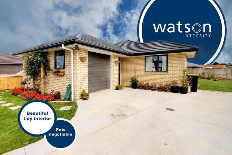 8 Peckham Lane Ashhurst_0