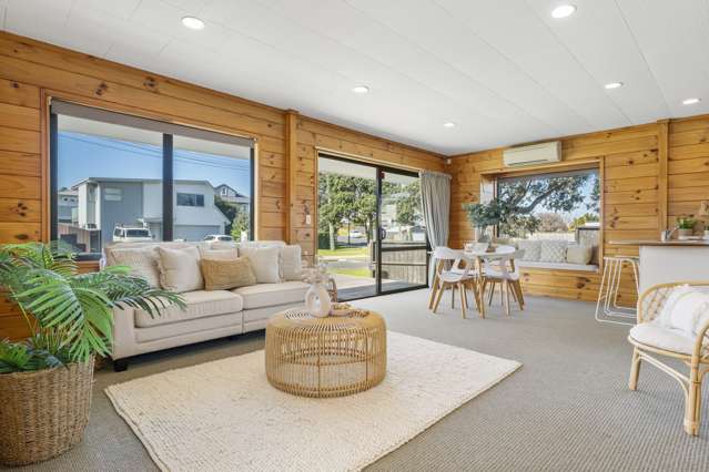 5 Clyde Street Mount Maunganui_3