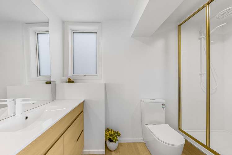 11A Jackson Crescent Mahurangi East_20