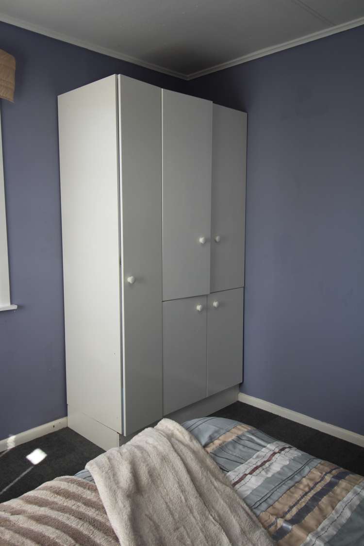 18 Kowhai Street Matamata_15