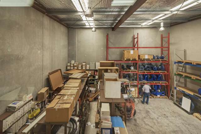 B/5 Civil Place Albany_1