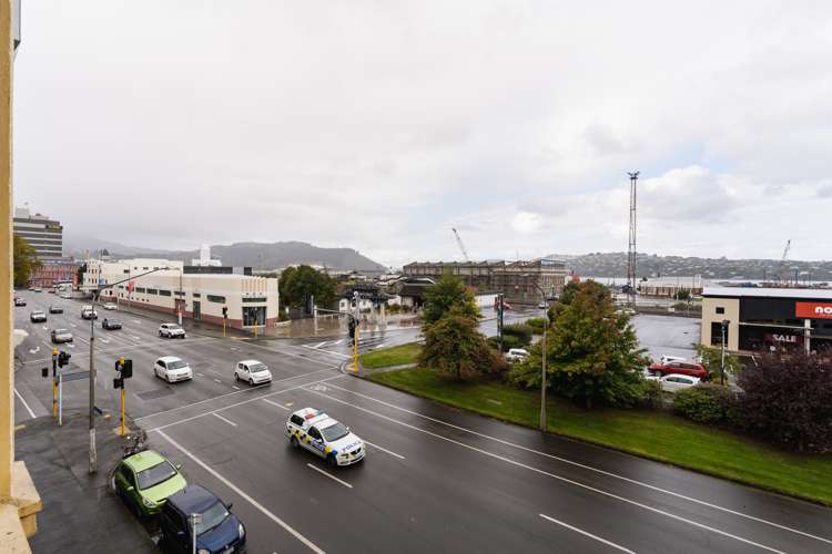 17 Vogel Street Dunedin Central_36