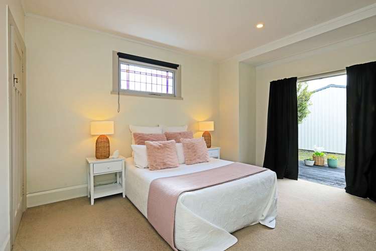 204a Gascoigne Street Raureka_11