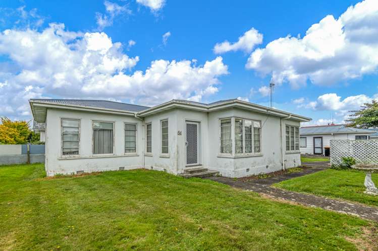 64 Bryant Street Takaro_8