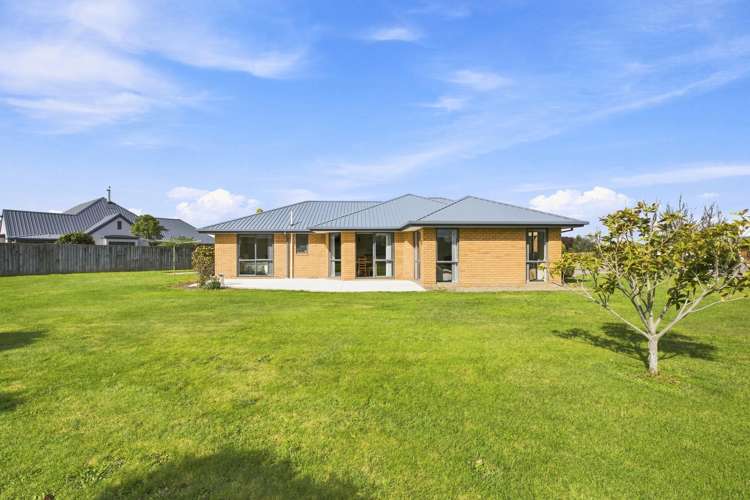 9 Clifford Place Amberley_11