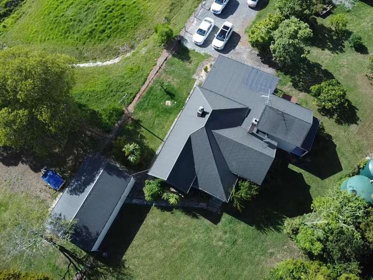 32 Franklin Road Paparoa_36
