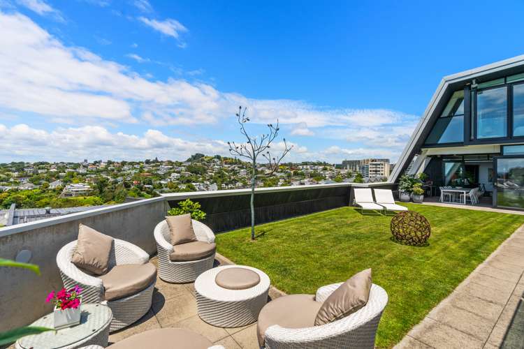 18a Railway Street Newmarket_4