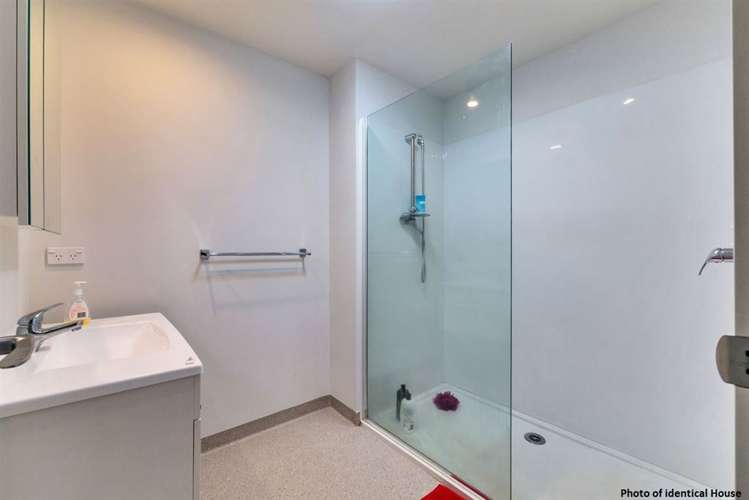 9/1902 Great North Road Avondale_10