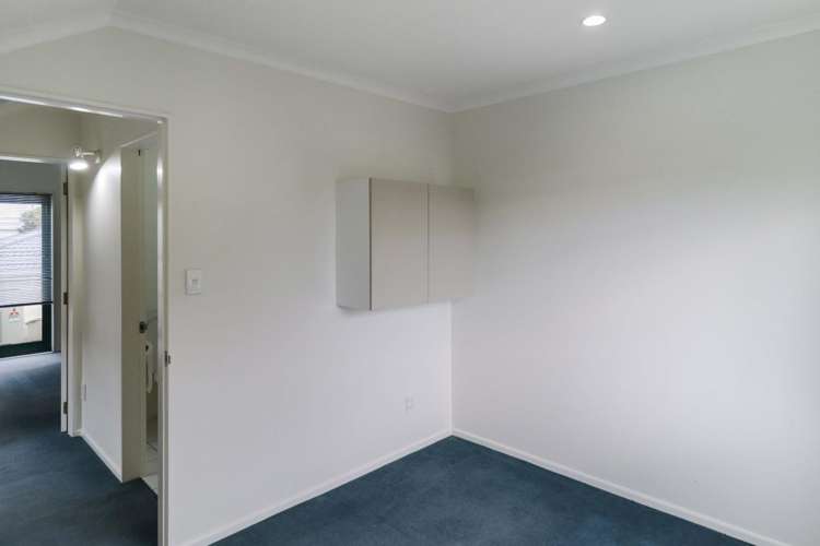 4/21A Mahora Street 1290_6