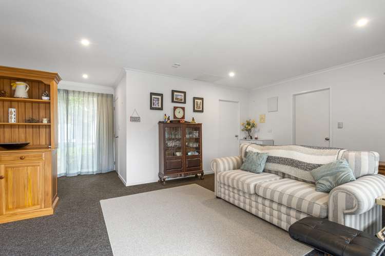 33 Seabreeze Place Papamoa_18