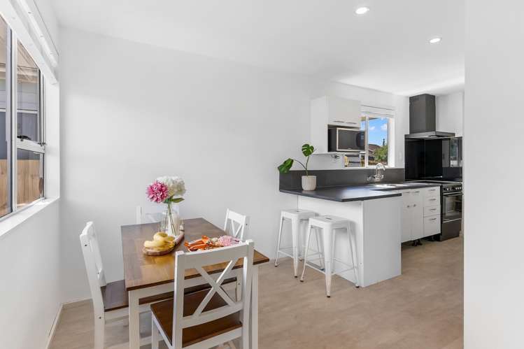 13A Kayle Glen West Harbour_7