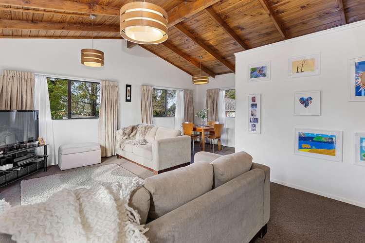 1/29 Tirimoana Road Te Atatu South_3