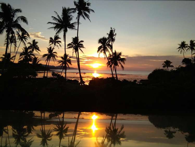 lot 1 Naqaqa Savusavu_23