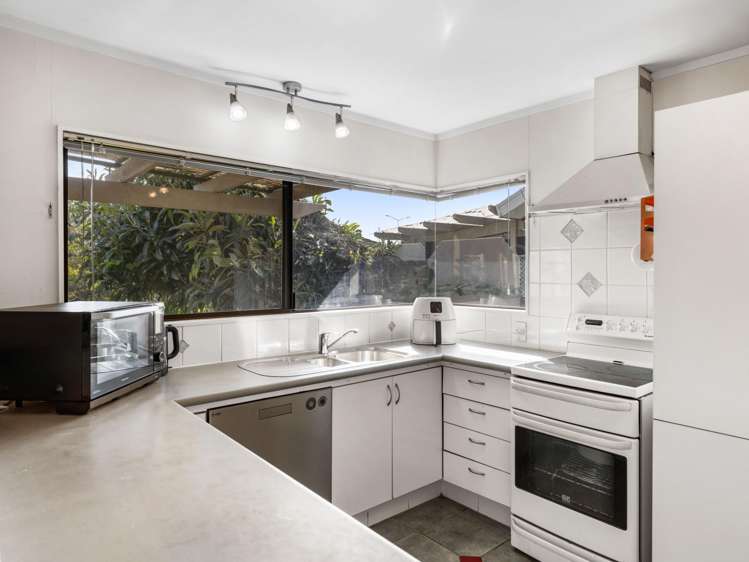 4 Biscay Place Conifer Grove_6