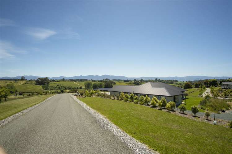 374 Pomona Road Tasman_12