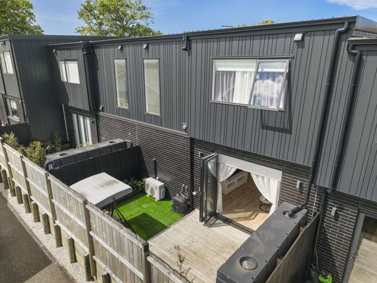 3/22 Heaphy Street Blockhouse Bay_16