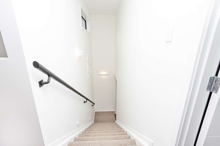 6a Lamond Street West Rosedale_20