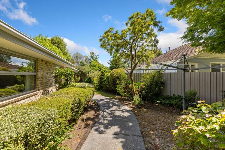 671A Main North Road Belfast_23