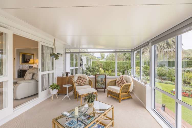 75 Elizabeth Street Waikanae_9