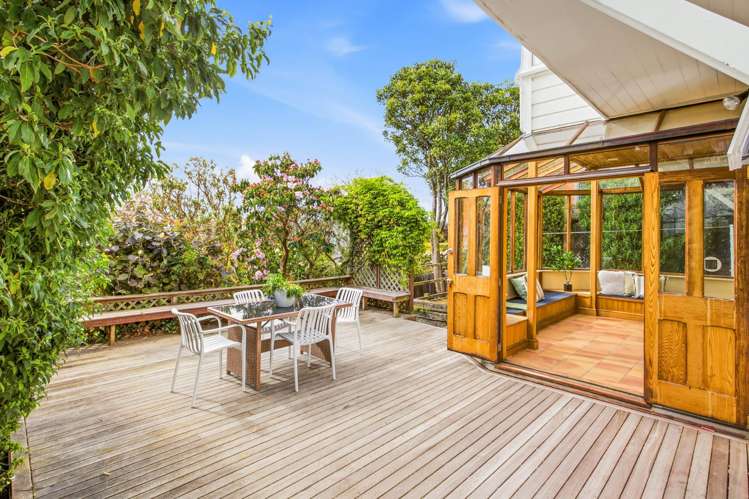 32 City Road Roslyn_24