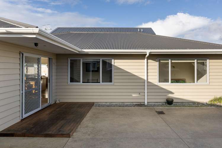 10A Queen Road Bellevue_17