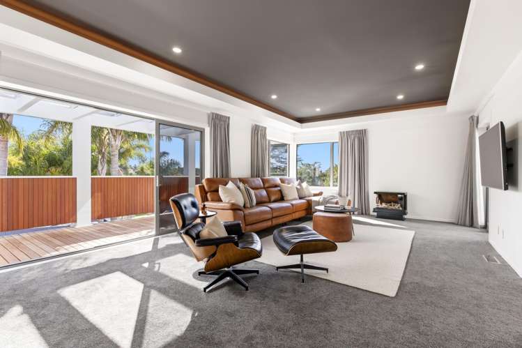 1 Woodstock Road Fairfield_15