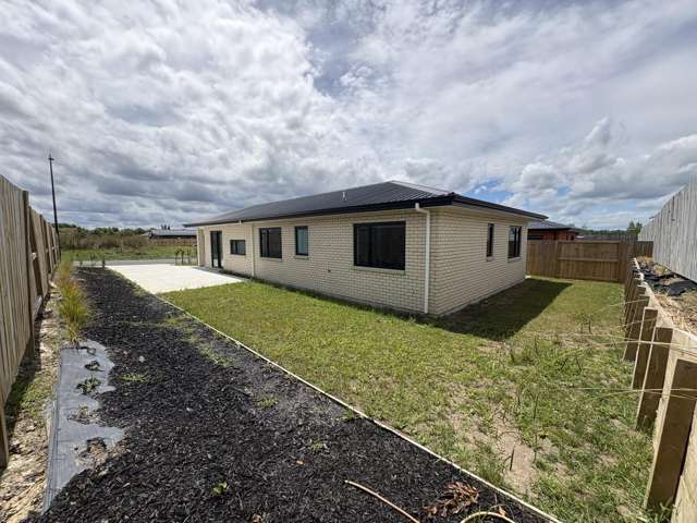 19 Riverine Te Kauwhata_2