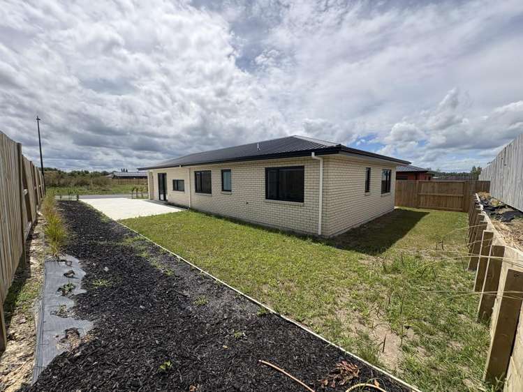 19 Riverine Te Kauwhata_2