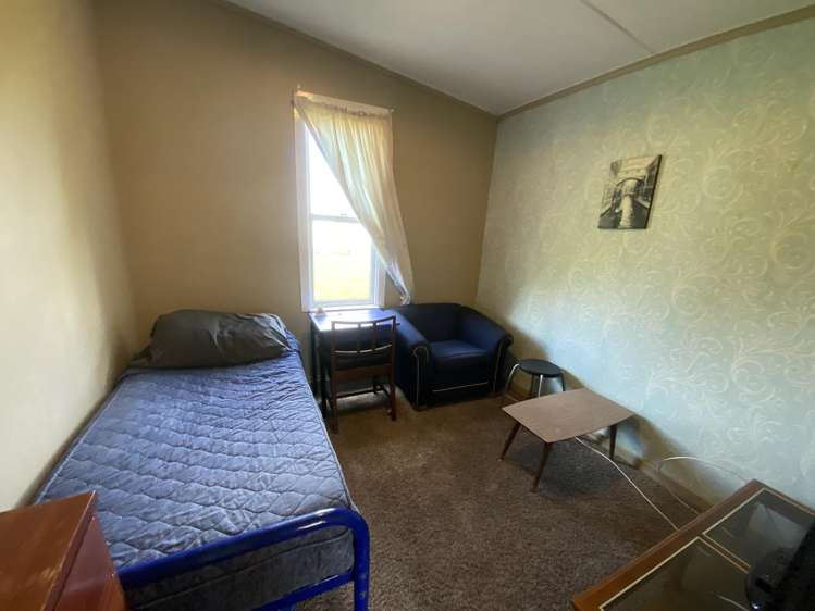 15 Milton Street Ohai_18