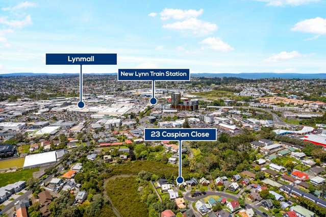 23 Caspian Close New Lynn_3
