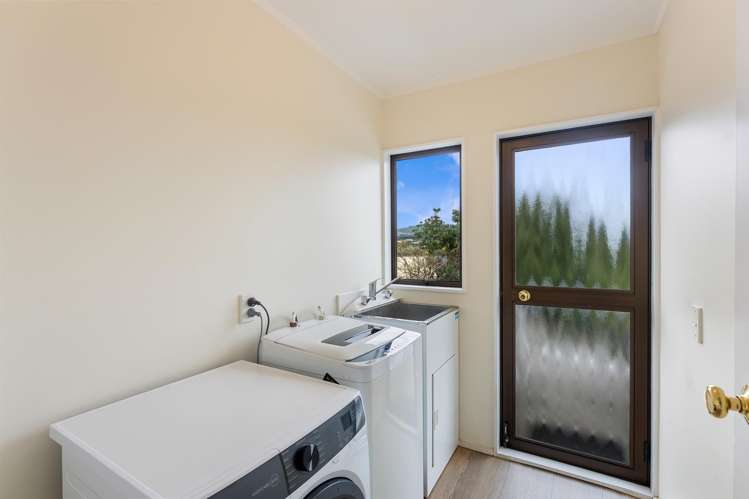 18 Ara Kuaka Waikanae Beach_19