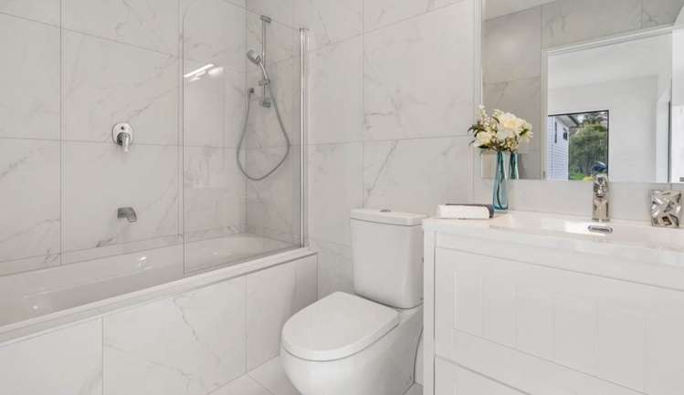 68C Donovan Avenue Massey_9