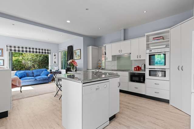 75 Manuka Street Lansdowne_2