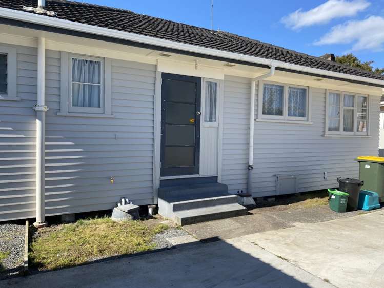 27 Collins Road Melville_14