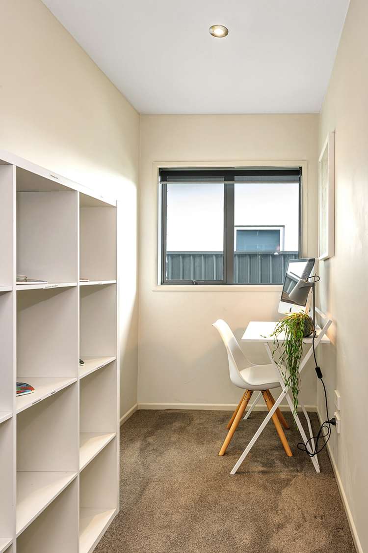 71 Hine Street New Plymouth Central_16