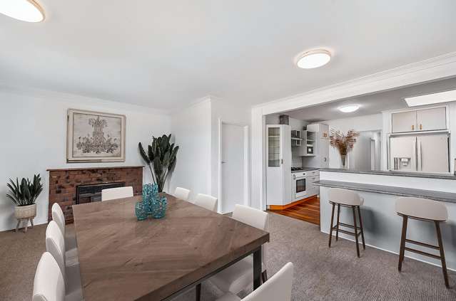 42 Alamein Crescent Onekawa_2