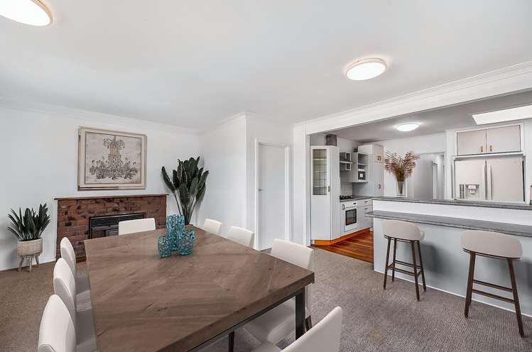 42 Alamein Crescent Onekawa_2