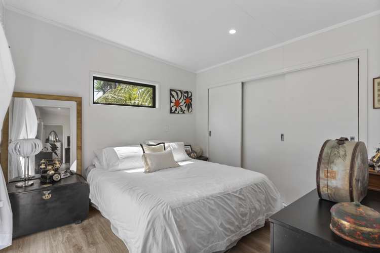 857 Scenic Drive Swanson_43