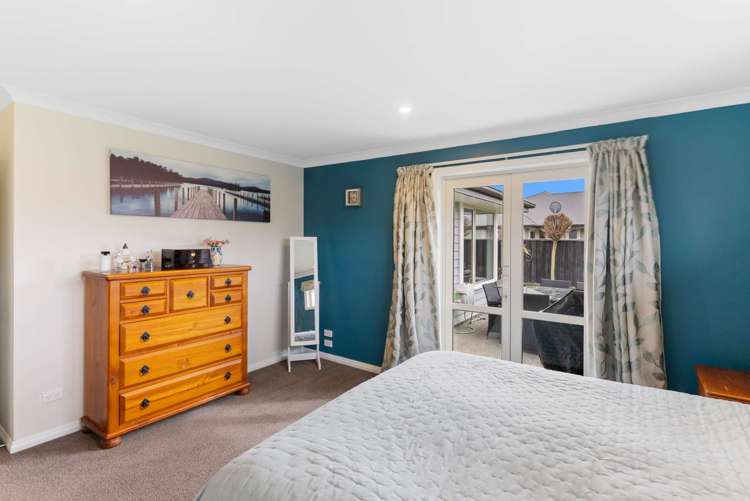 12 Hampstead Close Rangiora_21