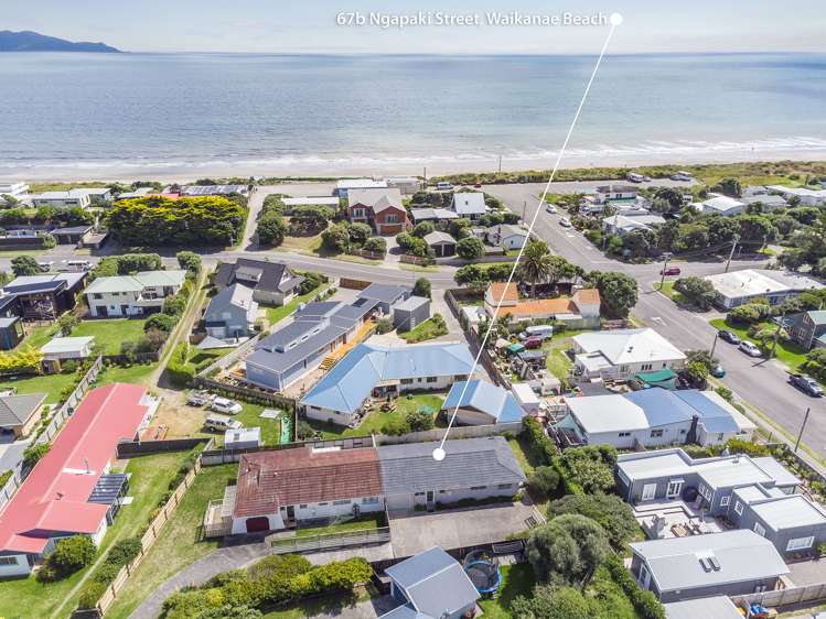 67b Ngapaki Street Waikanae Beach_25