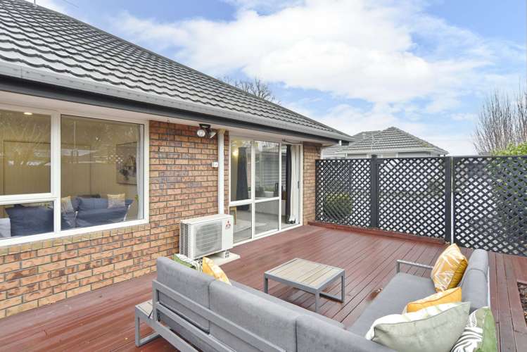 2/47 Jocelyn Street Casebrook_15