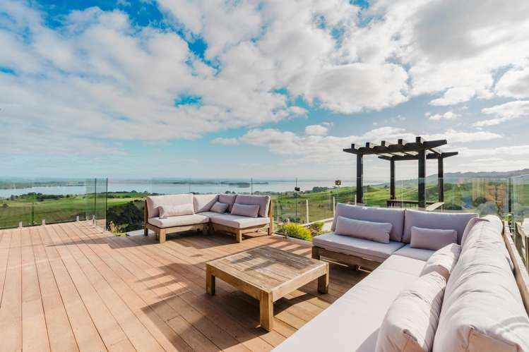 105a Rawson Road Waerenga_9