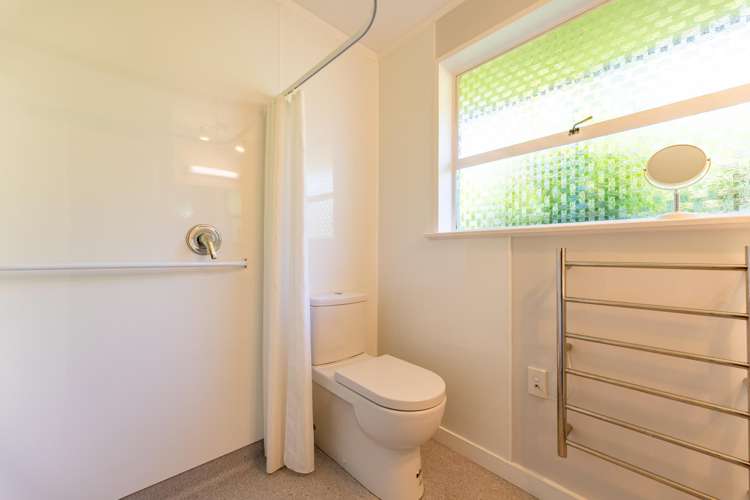 16 Braemar Place Marchwiel_19