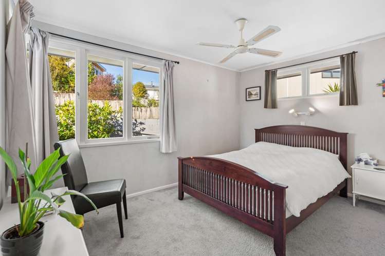 7 Handley Place Onerahi_11