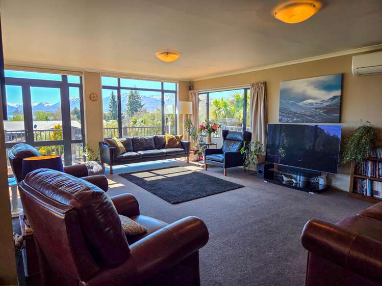 7 D'Archiac Drive Lake Tekapo_15