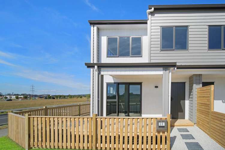 16 Mene Way Karaka_5