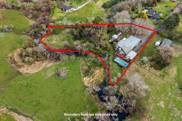 27 Woodlyn Drive Karaka_28