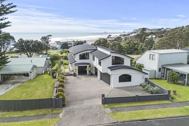 1 Arden Place Oakura_2